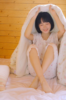 儿女英雄