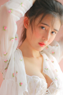 国产精品无码制服丝袜